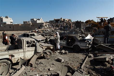 The time now is a reliable tool when traveling, calling or researching. Saudi Arabia Gets Bipartisan Backing for Yemen Airstrikes ...