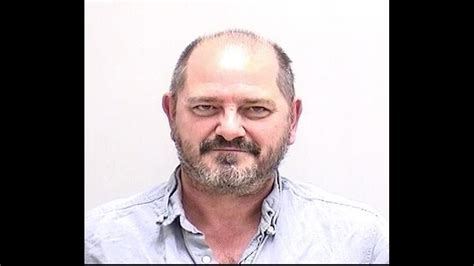 Sentricon is the tops in termite control for your home or business. MUGSHOTS: 20 arrested in Operation Paladin | 13wmaz.com