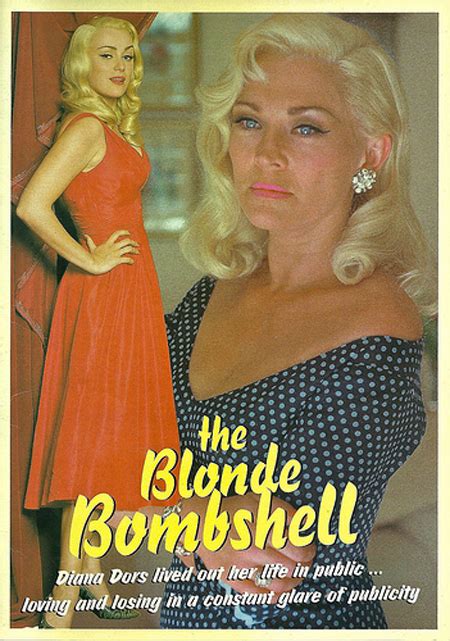 Movie Covers The Blonde Bombshell The Blonde Bombshell On Tv