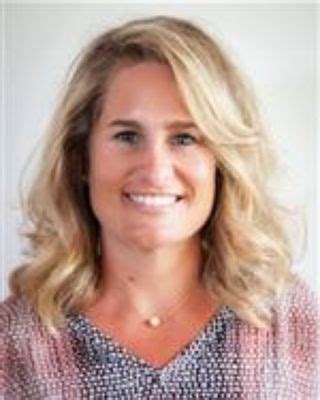 Christina Kepner Licensed Professional Counselor Fort Worth TX