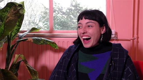 Stella Donnelly Interview Youtube
