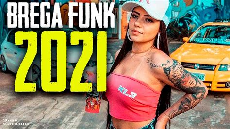 Baixar brega funk 2021 mp3 gratis , musicas de qualidade. Brega Funk 2021 : Selecao Brega Funk 2021 Pra Paredao Dj ...