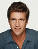 1985 : Mel Gibson - Les hommes les plus sexy de tous les temps - Elle