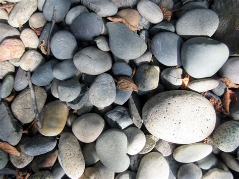 Stones Free Stock Photo Public Domain Pictures