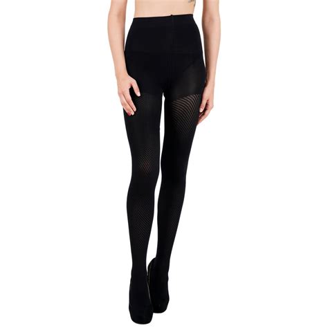 Next2skin Nylon Women Opaque Designer Stockingspantyhose At Rs 550