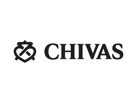 Download Chivas Regal Logo Png And Vector Pdf Svg Ai Eps Free