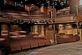 VIPA Almeida Theatre