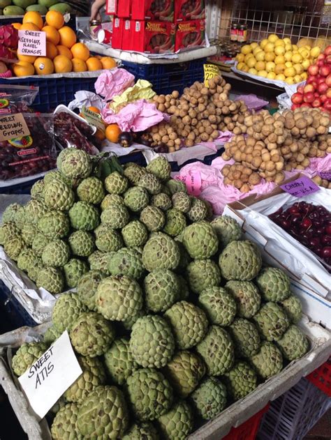 100 best philippine fruit images on pinterest fruit trees tropical fruits and exotic fruit