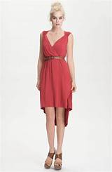 Summer Dresses Nordstrom Rack Images