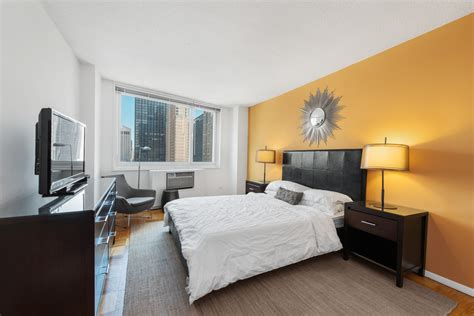 Maybe you would like to learn more about one of these? Midtown West, Luxury Two Bedroom Serviced Apartment ...
