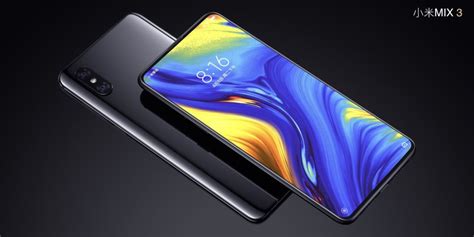 Buy xiaomi mi mix or compare price in more than 200 online stores, full specifications, video reviews, ratings and tests results. Antutu Benchmark of Xiaomi Mi Mix 3 5G