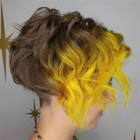 We did not find results for: Pixie Haircuts for Thick Hair - 40 Ideas of Ideal Short ...