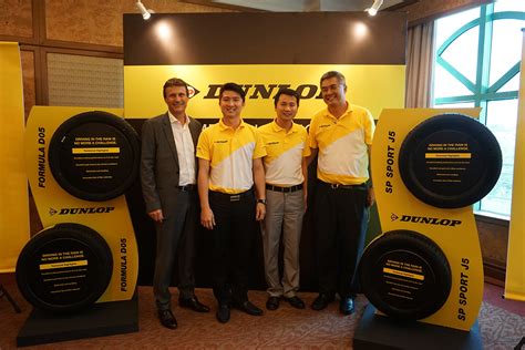 29 likes · 1 talking about this. Continental Tyre Malaysia launches two new Dunlop Brand ...
