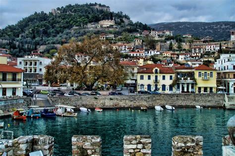 Είναι μία από τις εορτές που ο περισσότερος κόσμος θυμάται λόγω του τριημέρου που του προσφέρει για… ΑΓΙΟΥ ΠΝΕΥΜΑΤΟΣ ΕΚΔΡΟΜΗ 3 ΗΜΕΡΗ ΝΑΥΠΑΚΤΟΣ - ΚΑΛΑΒΡΥΤΑ ...