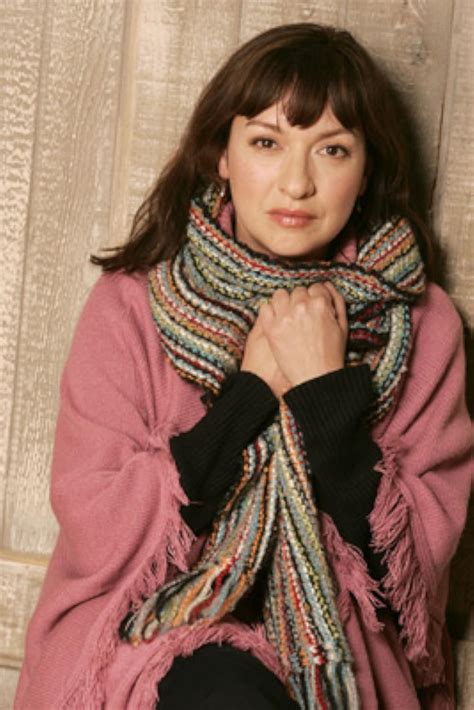 Elizabeth Peña Biography Imdb