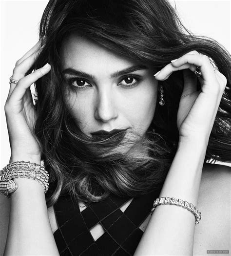 See more ideas about gal gadot, gal, gal gadot wonder woman. 14.5 тыс. подписчиков, 97 подписок, 860 публикаций ...