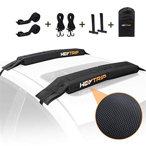 10 Best The Kayak Roof Racks Top 10 Picks By An Expert Of 2022