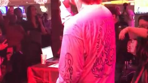 Post Malone S Cover Of Sublime S Santeria Is Just As Good As You D Expect Barstool Sports