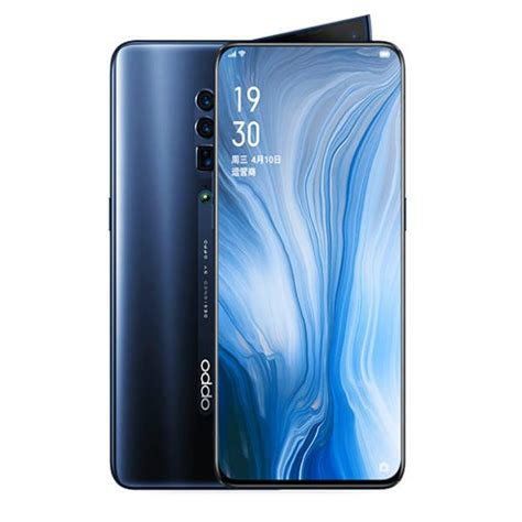 Product description specifications reviews promotions. Oppo Reno 10x zoom Price In Pakistan | Oppo Reno 10x zoom