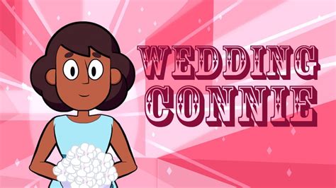 Wedding Connie Tutorial On Gemsona Maker Youtube