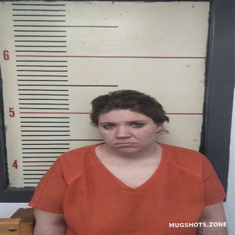 Hopson Toshia Marie Van Zandt County Mugshots Zone