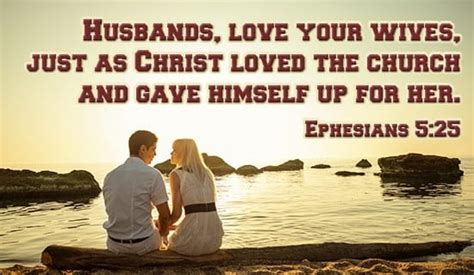 And they come together in a very strange situation. 60+ Bible Verses About Love - Inspiring Scripture Quotes