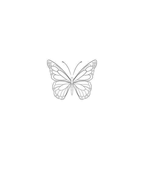 Subtle Tattoos, Dainty Tattoos, Elegant Tattoos, Simplistic Tattoos