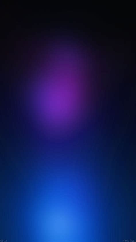 Freeios7 Sb73 Space Travel Blur Parallax Hd Iphone Ipad Wallpaper