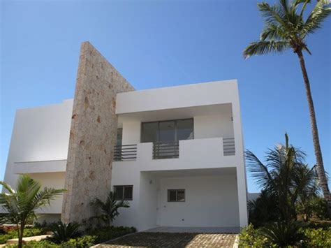 Rafael Nadal House In Playa Nueva Romana Laromana Dominicanrepublic