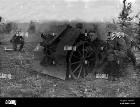 Infanterie Regiment 9 Hi Res Stock Photography And Images Alamy