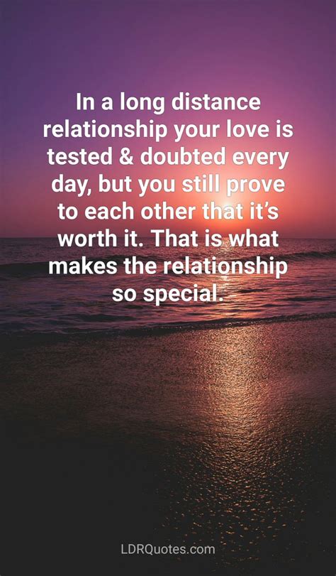 Love Quotes For Ldr Distance Love Quotes For Him Quotesgram