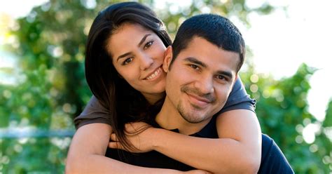 For men, you can join the same dating sites to find single mexican women looking for american men. Mexican Dating Services - steelbertyl