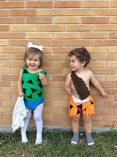 pebbles and bam bam halloween costumes pebbles costume pebbles halloween costumes pebbles