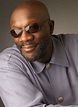 11 facts about Isaac Hayes