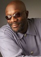 11 hot buttered facts about musician Isaac Hayes