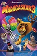 Madagaskar 3 Cały film Oglądaj Online na Zalukaj