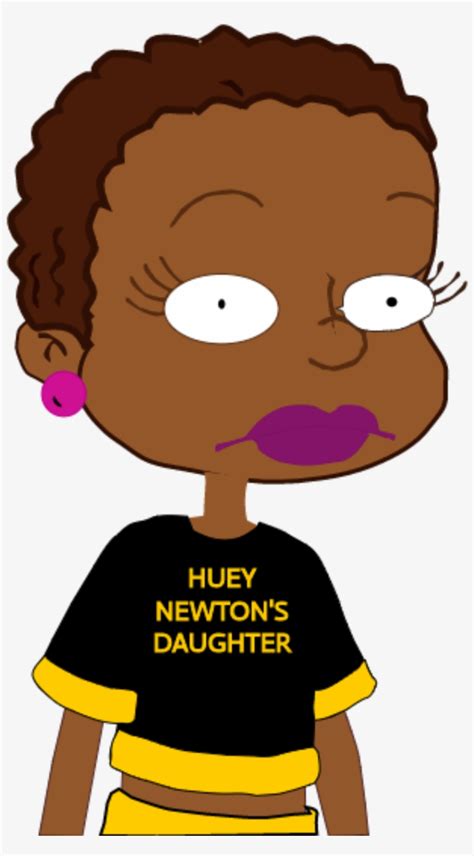 Suzie From The Rugrats Is All Grown Up Cartoon X Png Sexiz Pix
