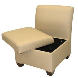 Find everything you need to organize your home, office and life, & the. den design studio: sitting on storage