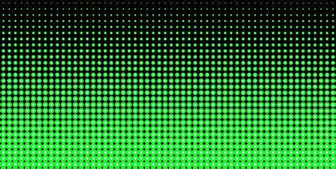 Cool Green And Black Backgrounds