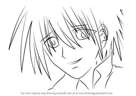 44 Nightcore Anime Coloring Pages Best Free Coloring Pages Printable
