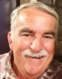 Maybe you would like to learn more about one of these? Larry Gay (Deceased), Tucson, AZ Arizona