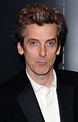 Peter Capaldi | Young peter capaldi, The new doctor, Doctor pictures