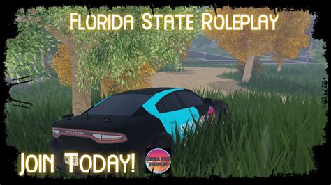 Roblox Erlc Florida State Roleplay Director Patrol Episode 88