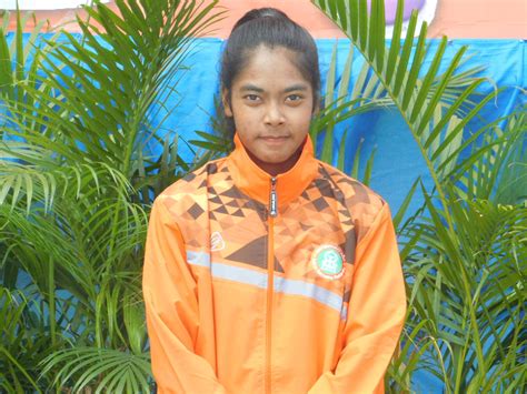 Free Images : girl, plant, adaptation 2272x1704 - Atdannai - 1632437