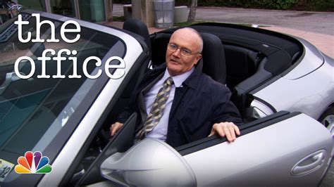 The movie follows a donor heart being flown to a new york hospital, where a transplant committee has an hour to decide which patient is the recipient. Watch The Office Web Exclusive: Creed Temps As Regional ...