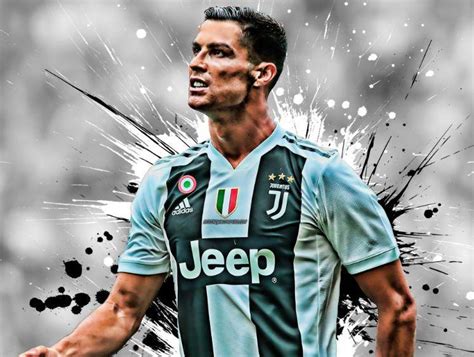 Cristiano Ronaldo Wallpaper Hd 2019 For Android Apk Download