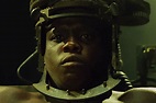 SAW III: Too Many Flaws To Warrant Forgiveness - Film Inquiry