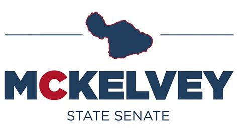 Mckelvey For Senate South Maui Youtube