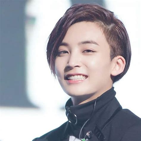 We did not find results for: 15 Supercool Korean Hairstyles for Men 2021 - HairstyleCamp