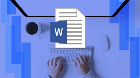 Learn Microsoft Word Step By Step With Easy Methods Top Paid Tutorials